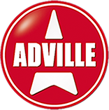 Adville-Reklam-logo.png