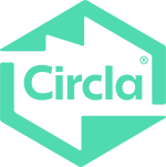 Circla-logo-green-RGB.png