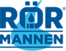 rormannen-logo.png